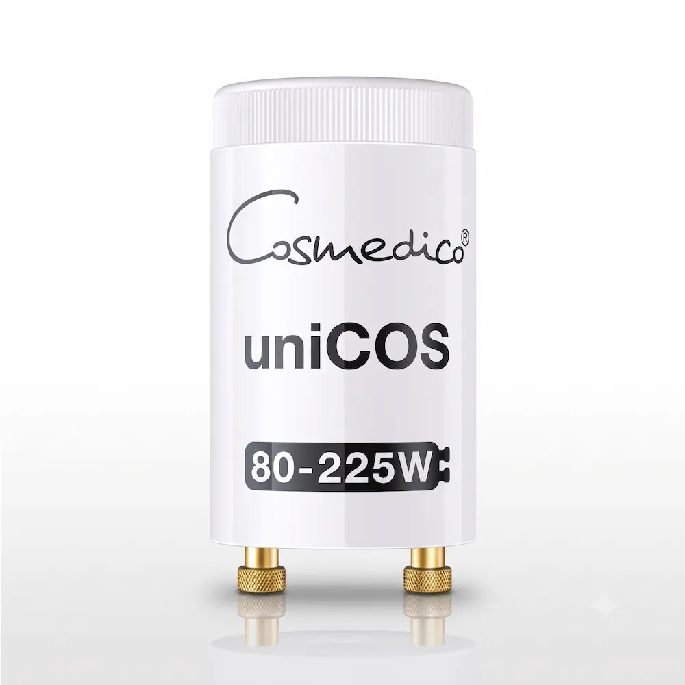 cebador-cosmedico-unicos