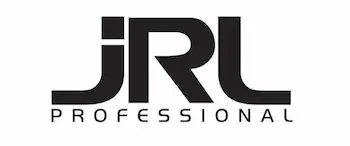 jrl-professional-logotipo