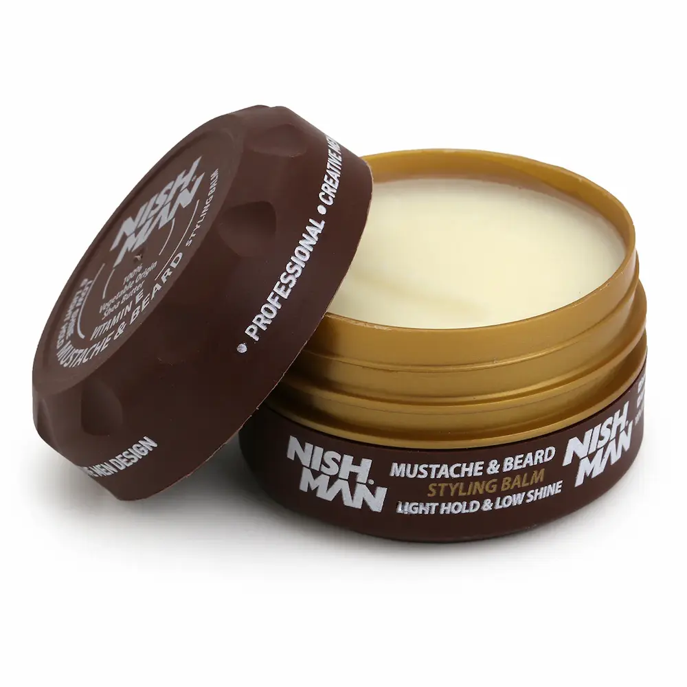 nishman-mustache-beard-styling-balm
