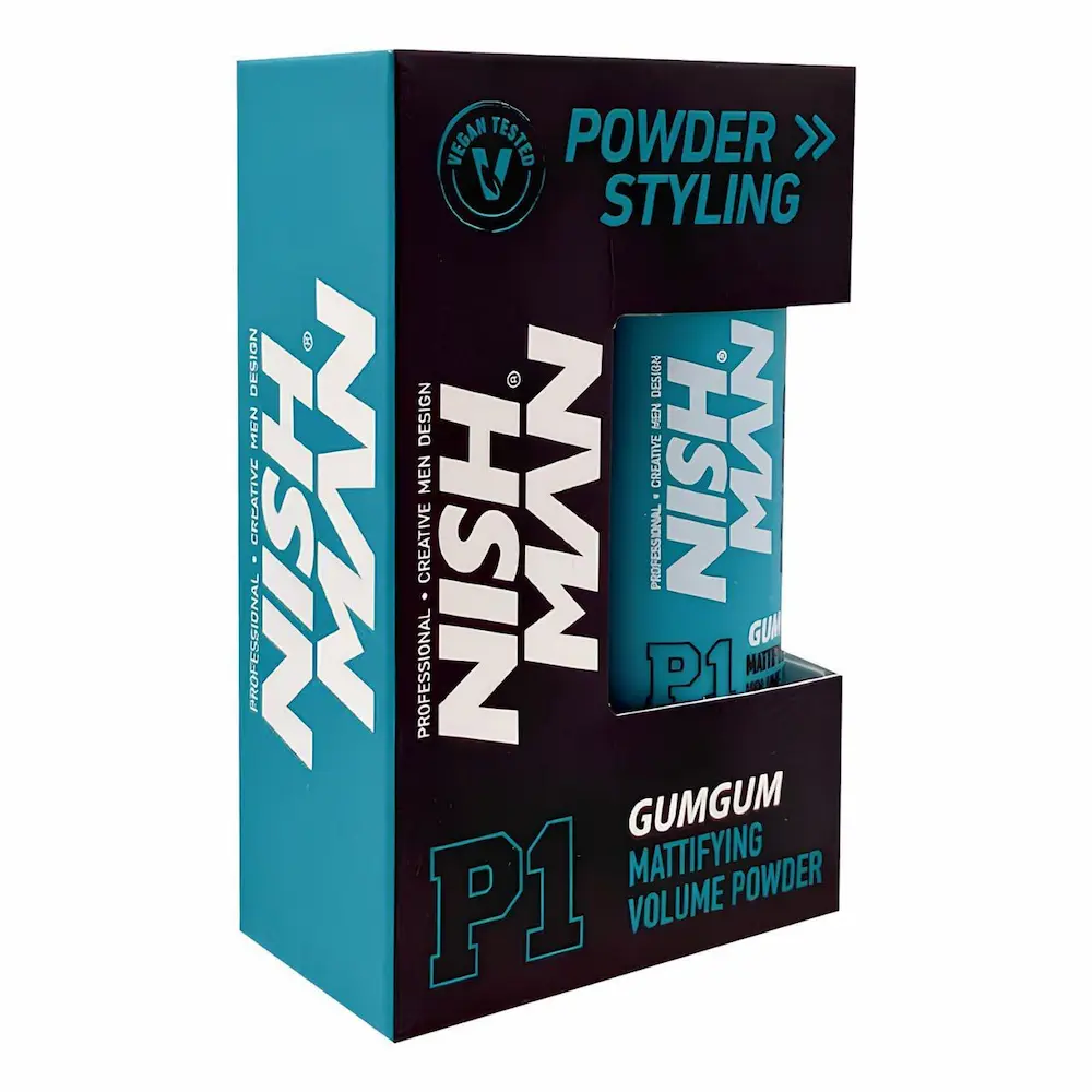nishman-p1-gumgum-polvos-volumen-mate