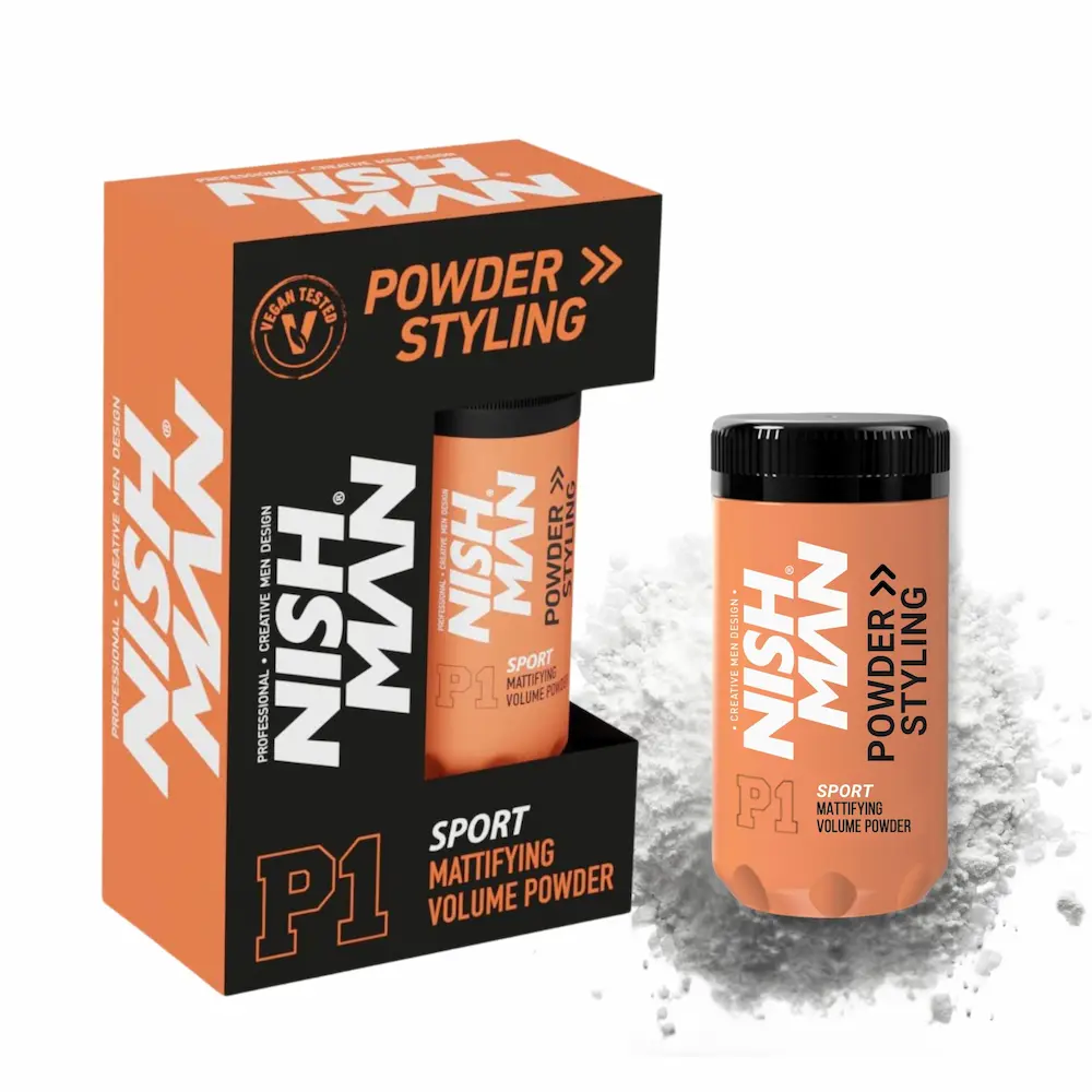 nishman-p1-sport-polvo-volumen-mate