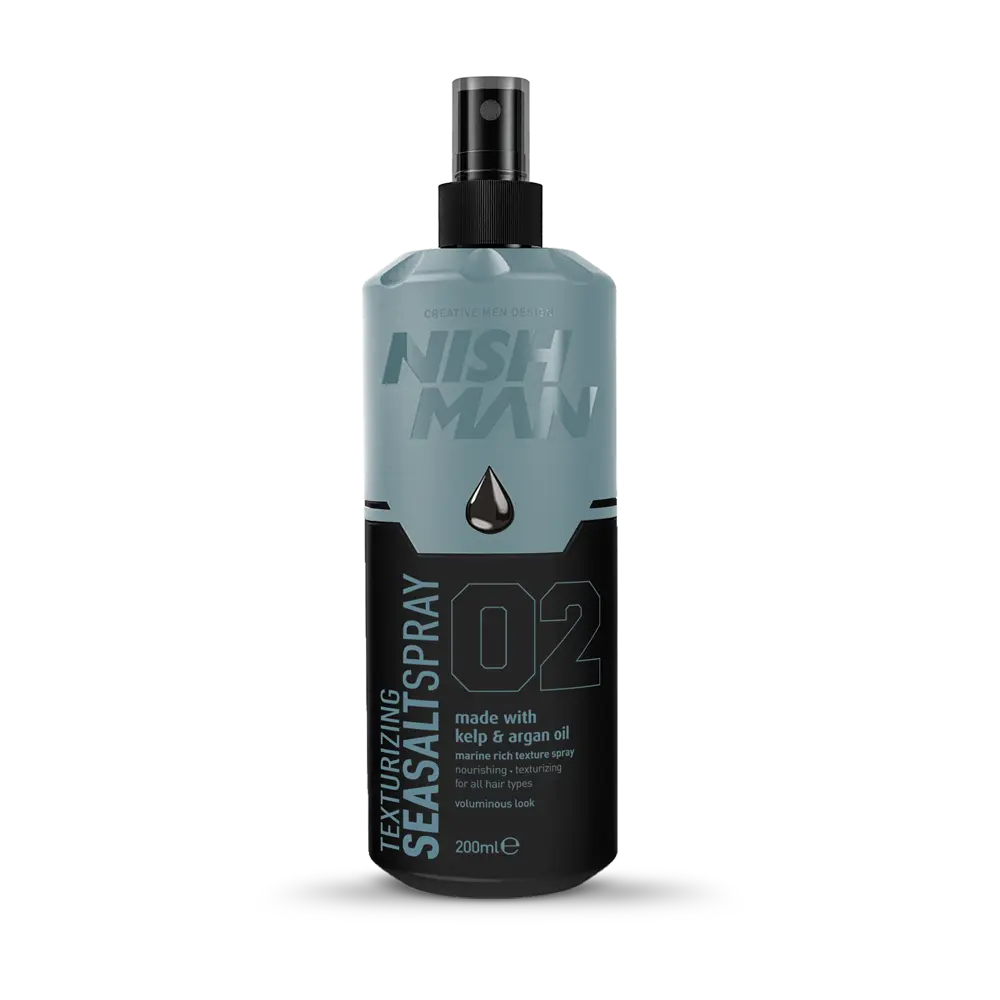 nishman-spray-sea-salt-02-texturizing