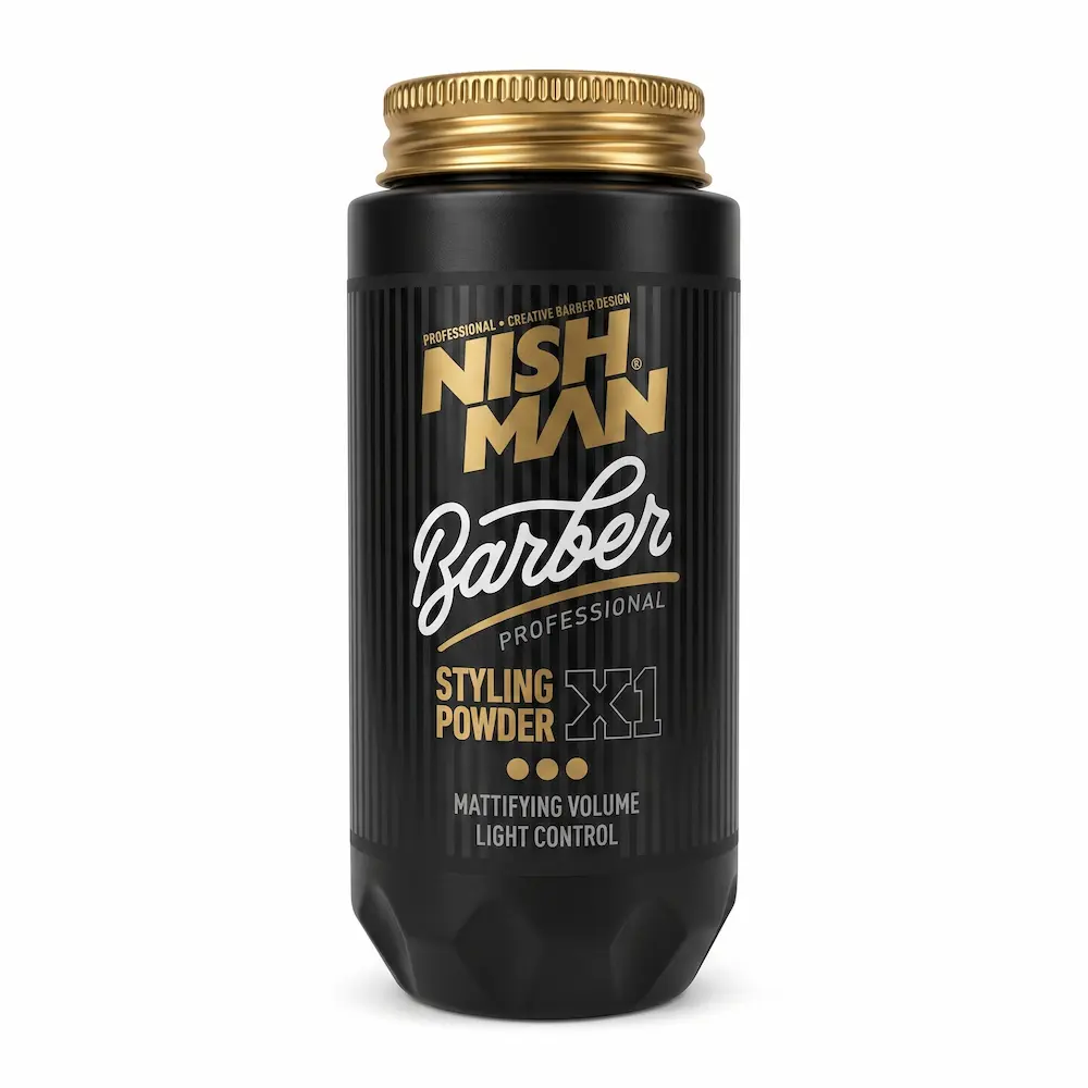 nishman-x1-polvo-volumen-barber