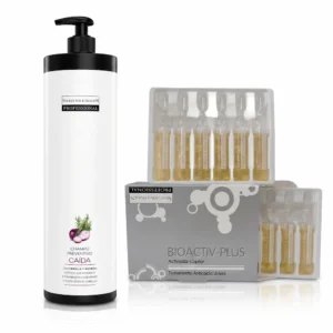 tratamiento-anti-caida-cabello-bioactiv-plus