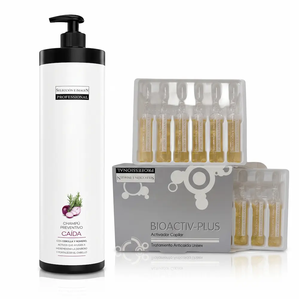 tratamiento-anti-caida-cabello-bioactiv-plus
