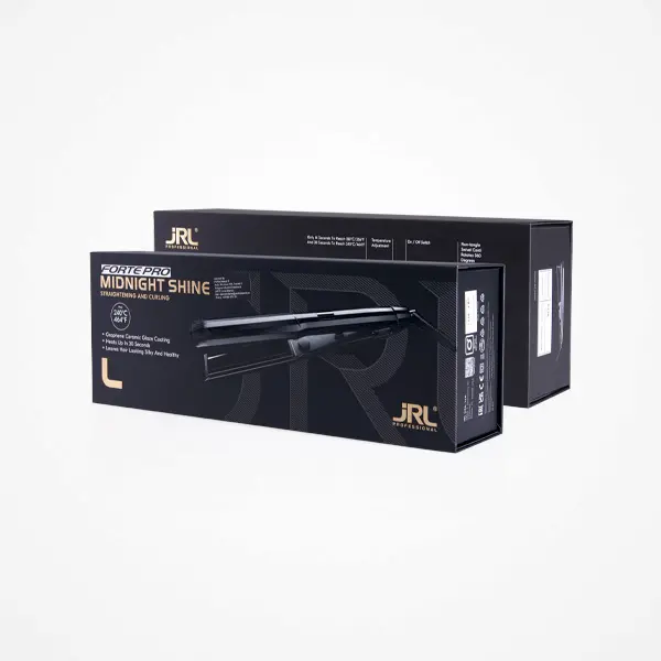 PBPLA30501-plancha-pelo-forte-pro-f428-midgnith-shine