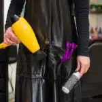 accesorios-peluqueria