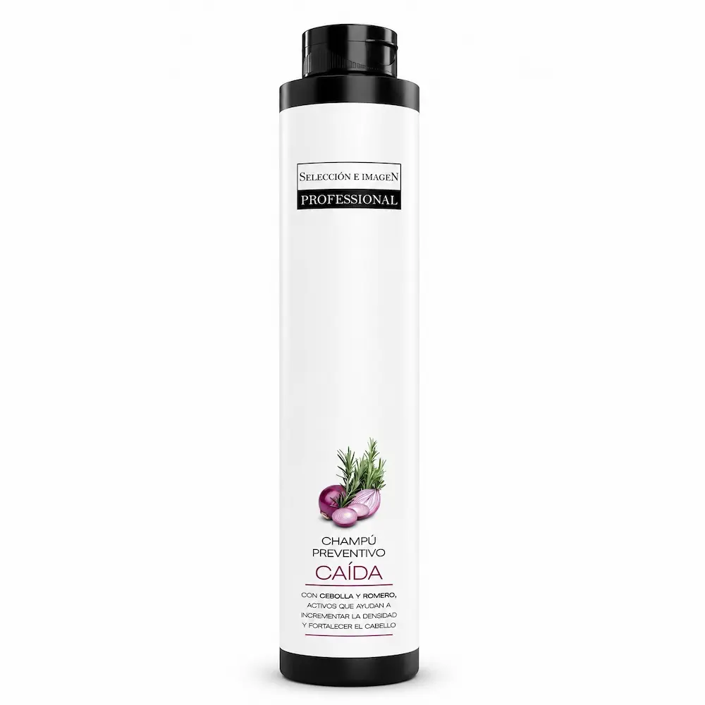 champu-anticaida-cebolla-y-romero-seleccion-e-imagen-500ml