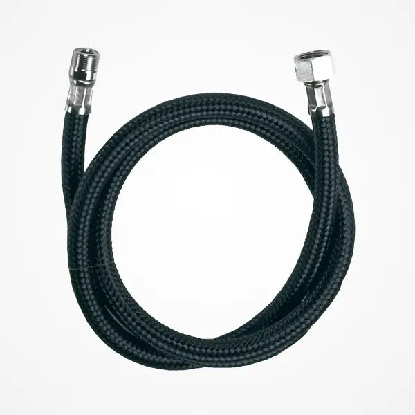 goma-ducha-flexible-nylon-negro-BFACC03111