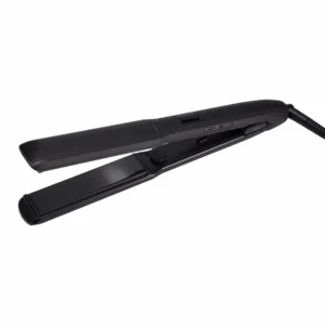 jrl-forte-pro-f428-plancha-pelo