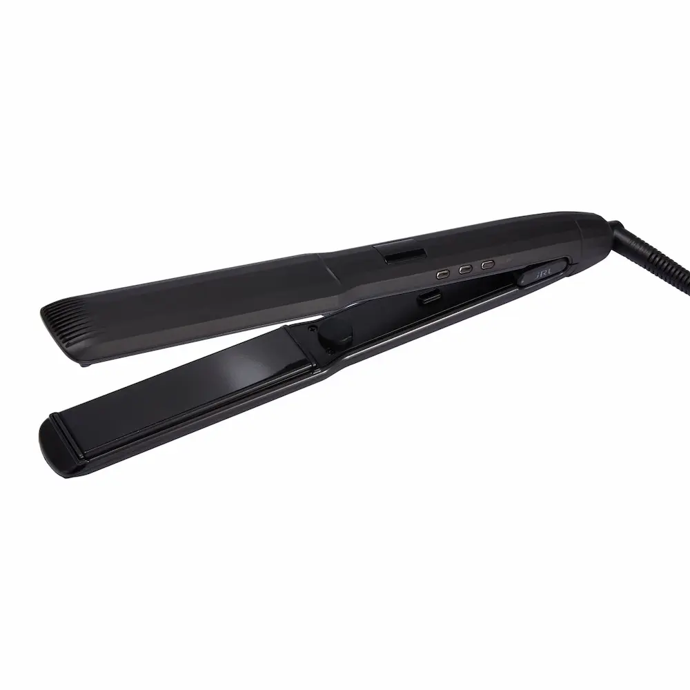 jrl-forte-pro-f428-plancha-pelo