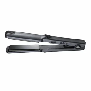 jrl-forte-pro-midnight-plancha-pelo