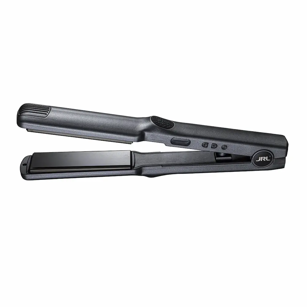 jrl-forte-pro-midnight-plancha-pelo
