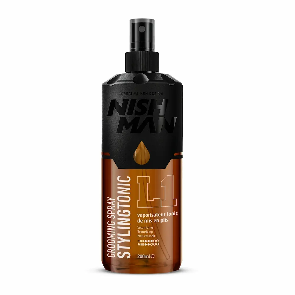 nishman-grooming-spray-tonic-styling-l1