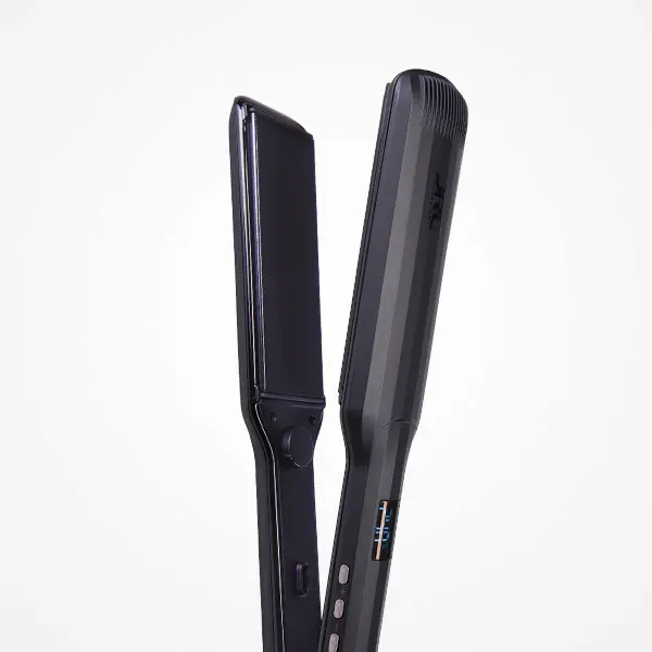 plancha-forte-pro-PBPLA30502