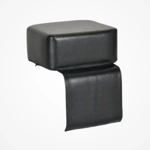 puff-cojin-elevador-infantil-peluqueria-negro-bifull