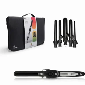 set-tenacillas-crimper-5-en-1-perfect-beauty