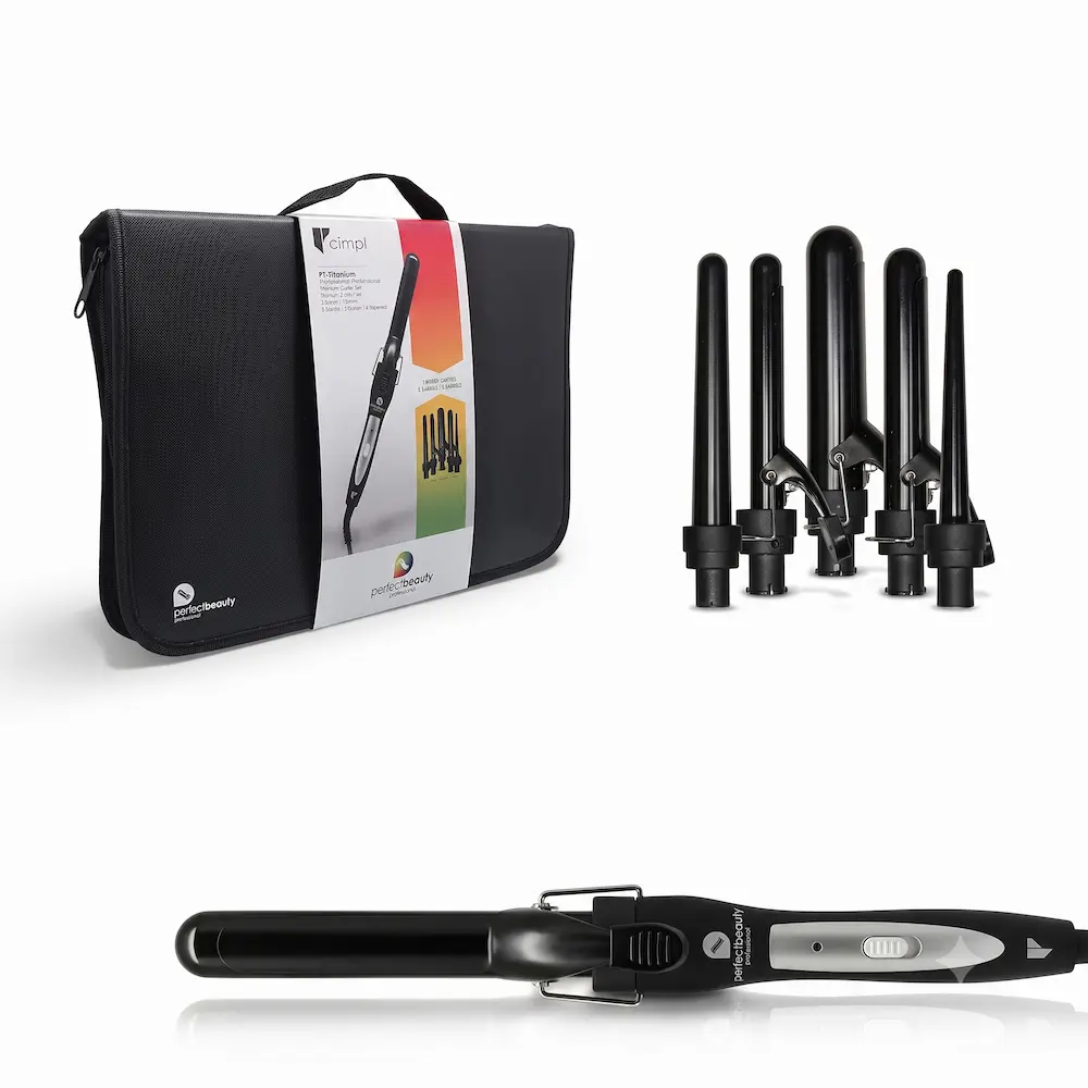 set-tenacillas-crimper-5-en-1-perfect-beauty