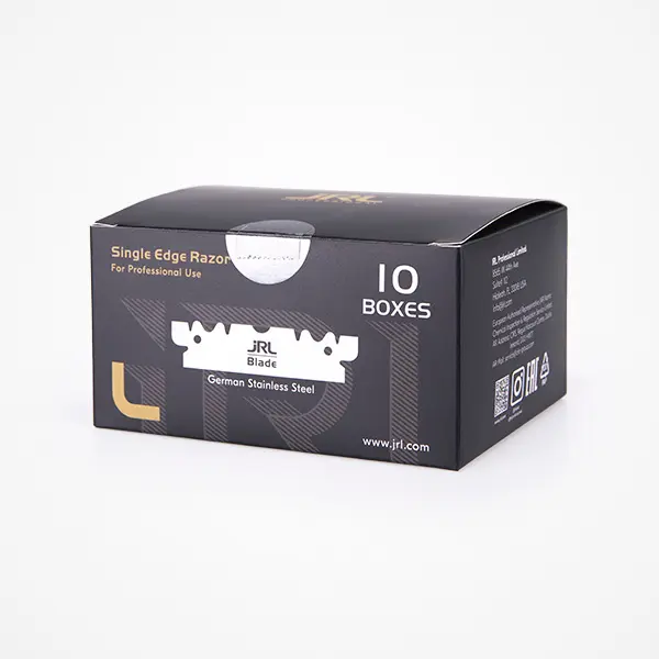JRL-CAJA-CUCHILLAS-AFEITAR-ZZCOR30869
