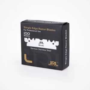 JRL-CUCHILLAS-AFEITAR-SINGLE-EDGE-ZZCOR30804