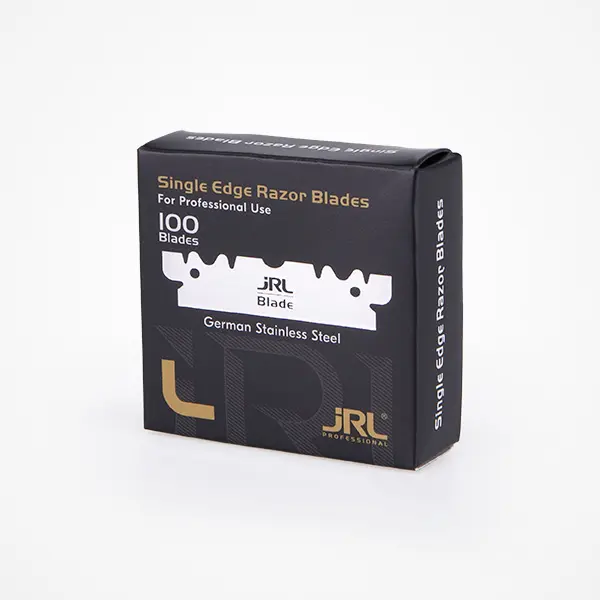 JRL-CUCHILLAS-AFEITAR-SINGLE-EDGE-ZZCOR30804