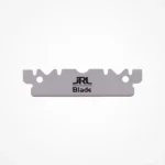 cuchilla-afeitar-jrl-blade-un-filo