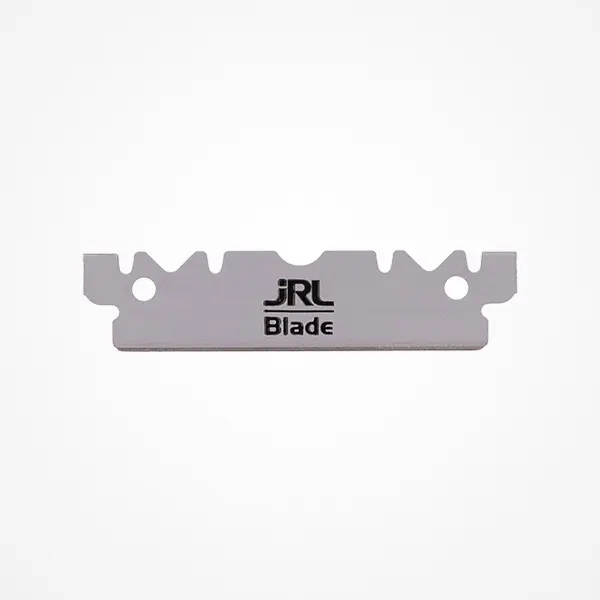 cuchilla-afeitar-jrl-blade-un-filo