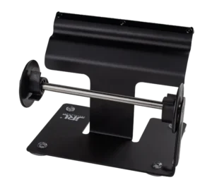 JRL Dispensador Papel de Aluminio Profesional Foil Cut