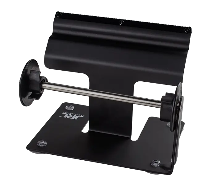 dispensador-papel-aluminio-jrl