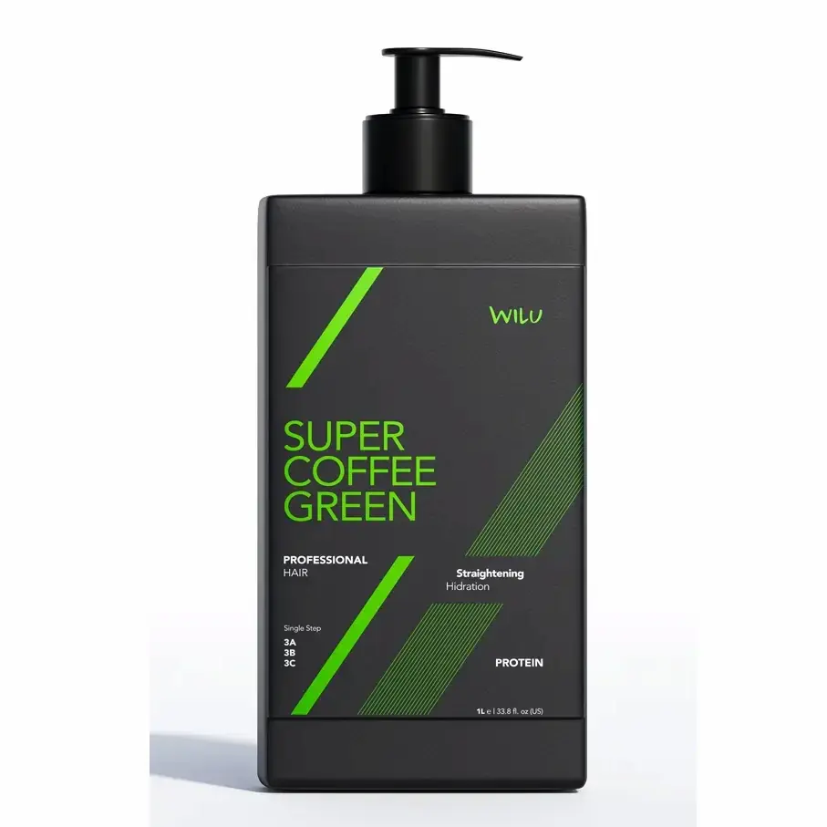 alisador-cabello-organico-super-coffee-green