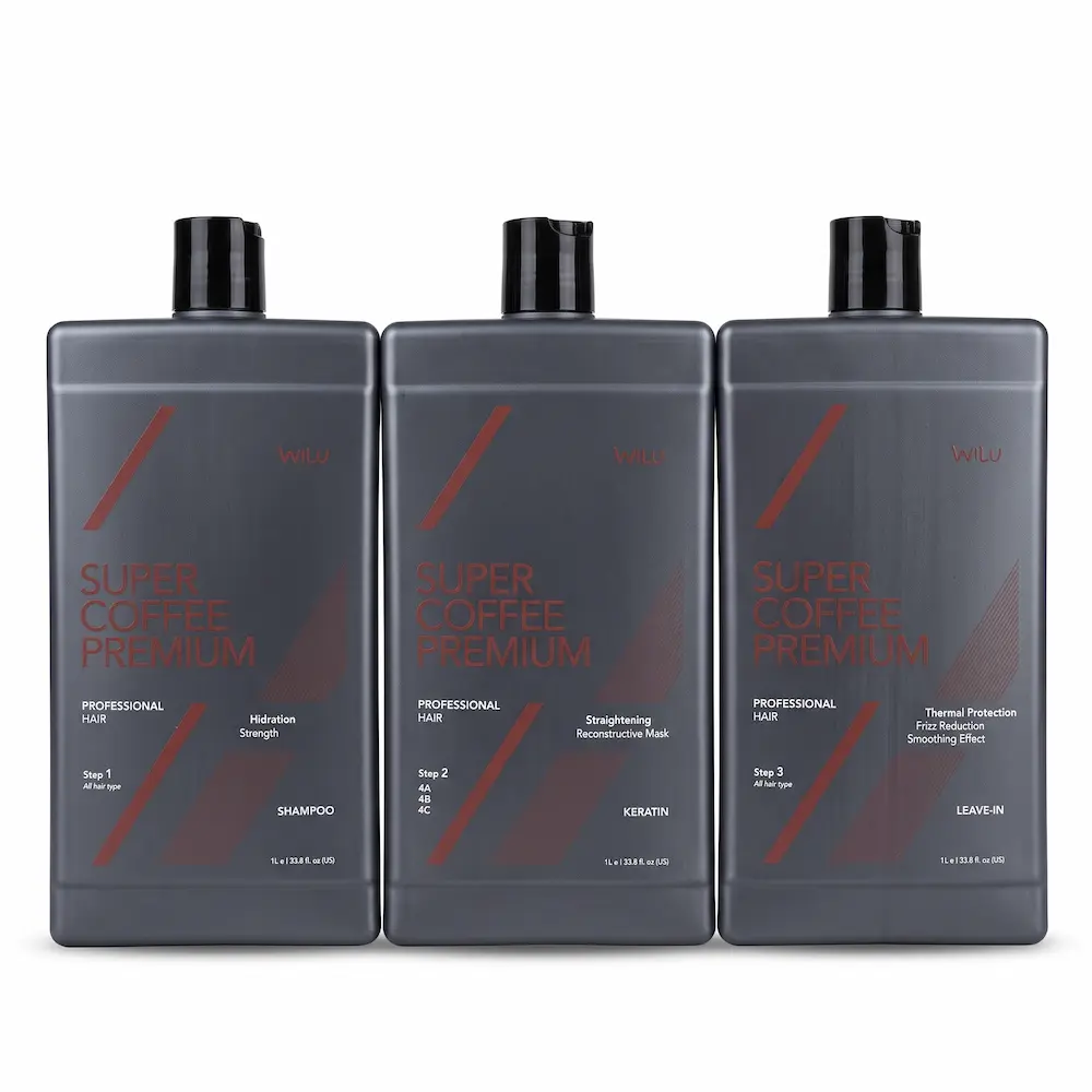 alisador-keratina-cabellos-oscuros-super-coffee-premium-wilu