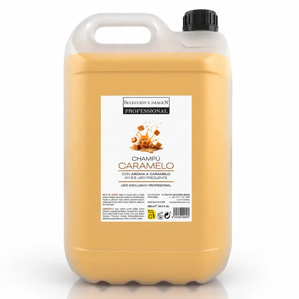 champu-caramelo-garrafa-5-litros-peluqueria