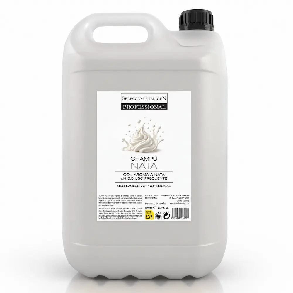 champu-nata-garrafa-5litros-peluqueria