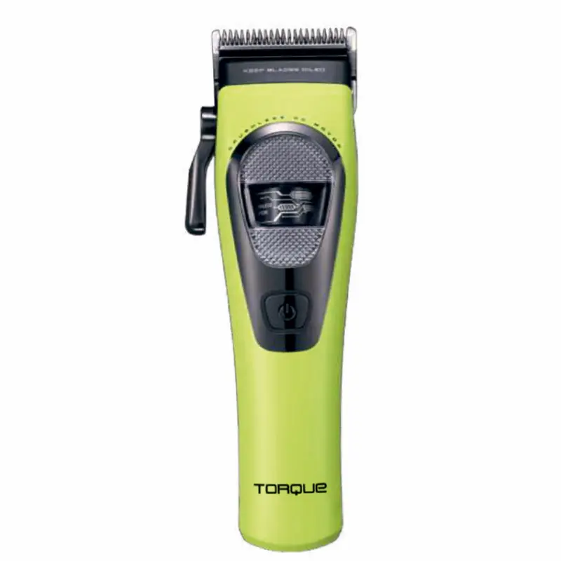 clipper-torque-black-crows-asuer