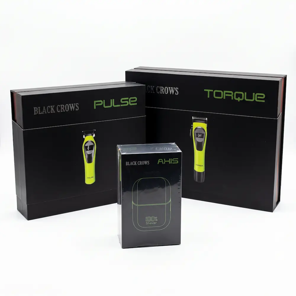combo-black-crows-pulse-torque-axis-asuer