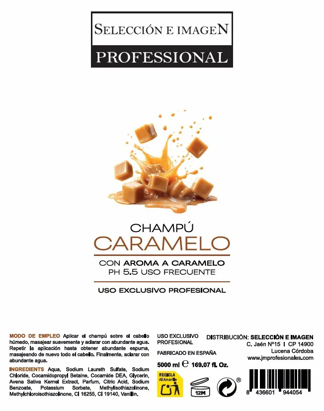 garrafa-champu-caramelo-seleccion-e-imagen