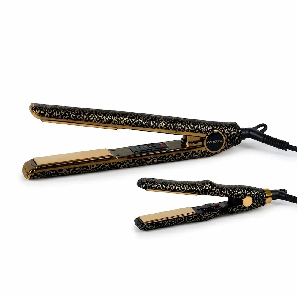 kit-corioliss-planchas-c1-gold-leopard-c-trip