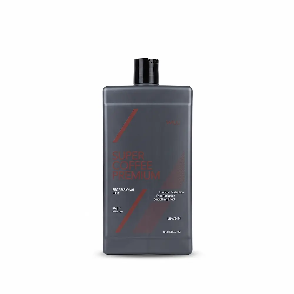 leave-in-thermal-protection-super-coffee-premium