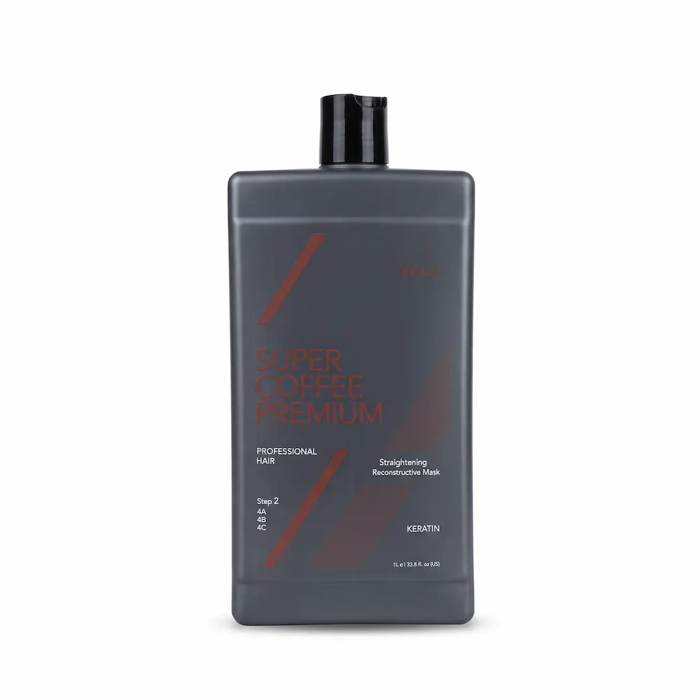 mascarilla-reconstruccion-alisadora-keratin-super-coffee-premium