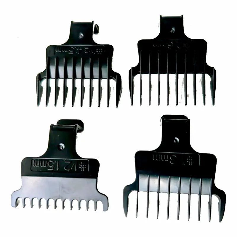 peines-trimmer-pulse-black-crows-asuer