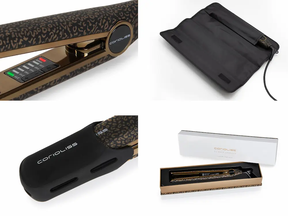 plancha_corioliss_c1_gold_leopard