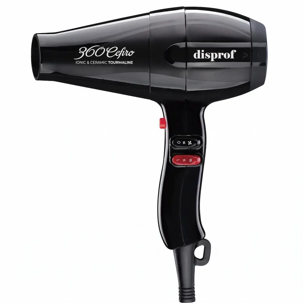 secador-pelo-360-cefiro-disprof