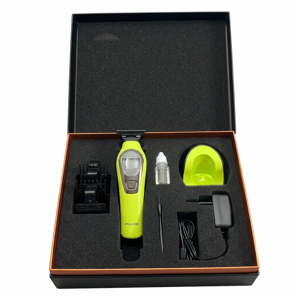 trimmer-pulse-black-crows-asuer-ag-caja